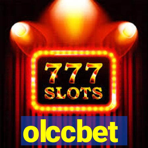 olccbet