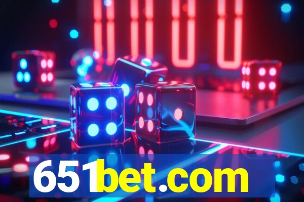 651bet.com