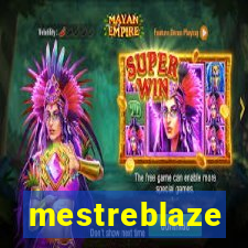 mestreblaze