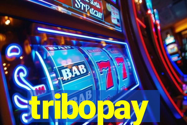 tribopay