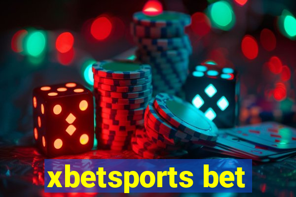 xbetsports bet