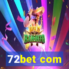 72bet com