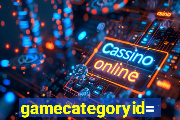 gamecategoryid=0