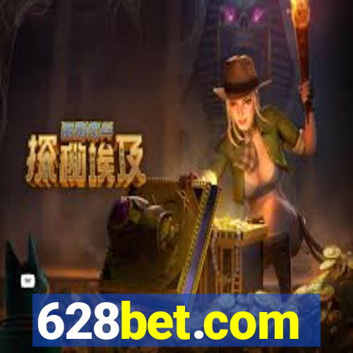 628bet.com