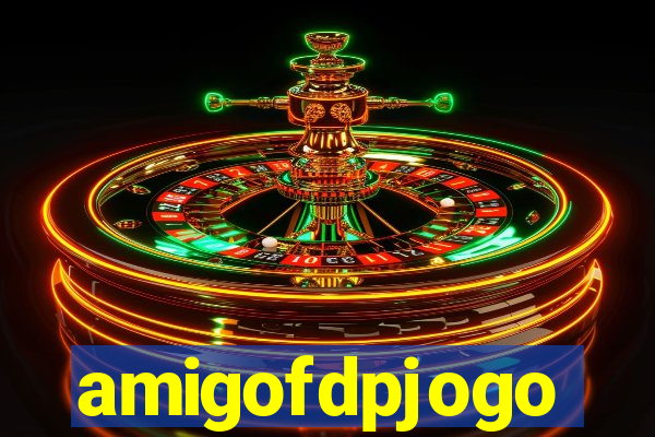 amigofdpjogo