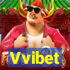 Vvibet