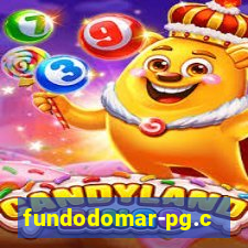 fundodomar-pg.com