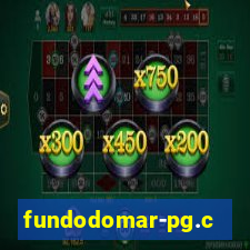 fundodomar-pg.com