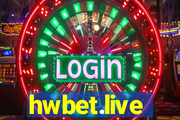 hwbet.live