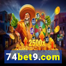 74bet9.com