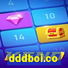 dddboi.co