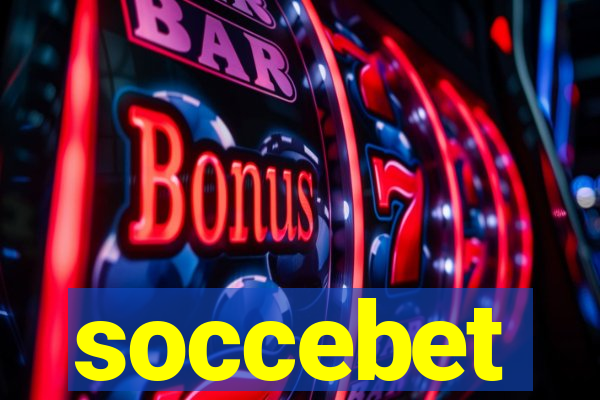 soccebet