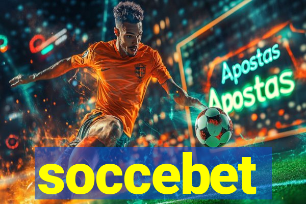 soccebet