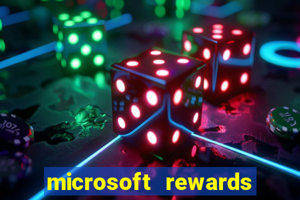 microsoft rewards robux 100