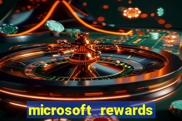 microsoft rewards robux 100