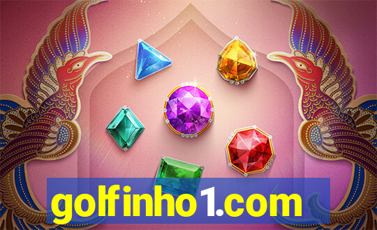 golfinho1.com