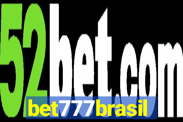 bet777brasil