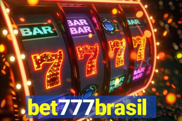 bet777brasil