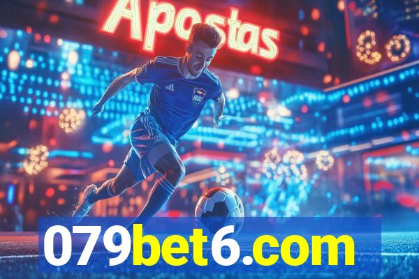 079bet6.com