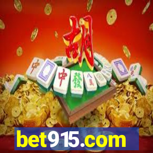 bet915.com