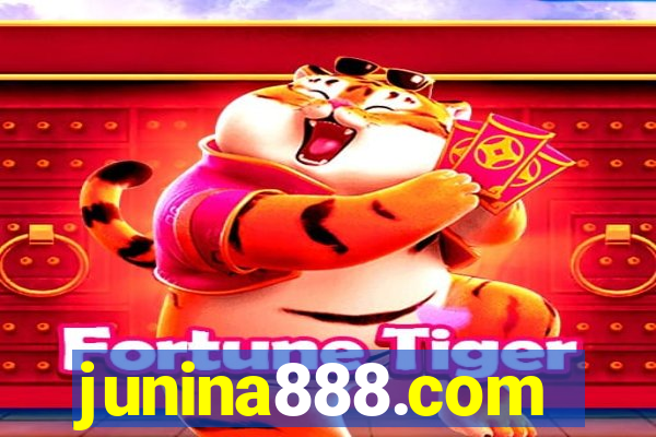 junina888.com