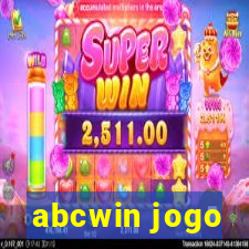 abcwin jogo