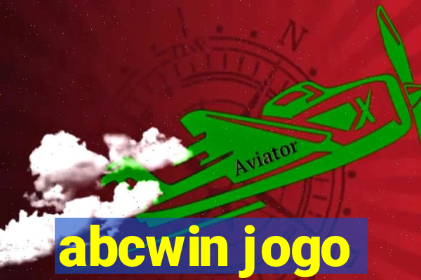 abcwin jogo