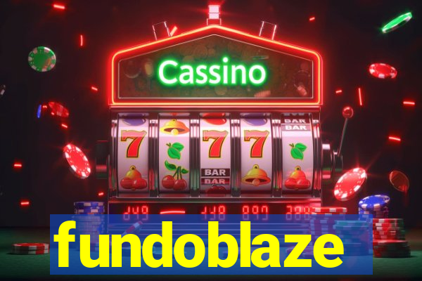 fundoblaze