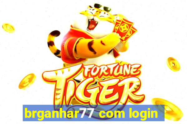 brganhar77 com login