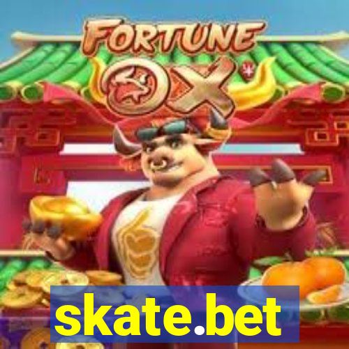 skate.bet