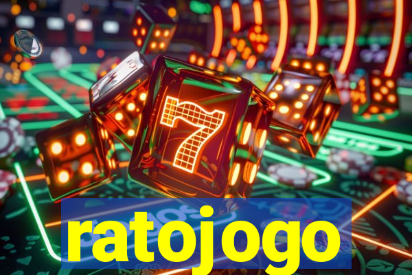 ratojogo