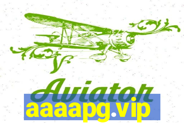 aaaapg.vip