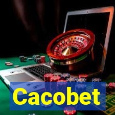 Cacobet