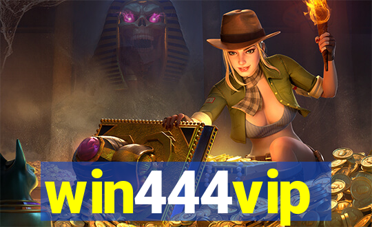 win444vip