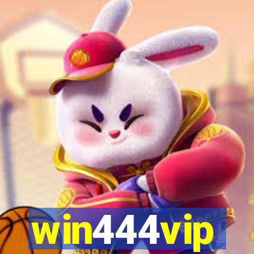 win444vip