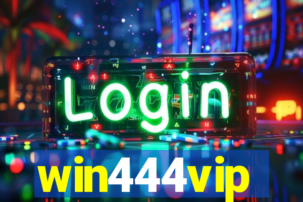 win444vip