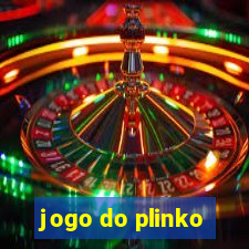 jogo do plinko