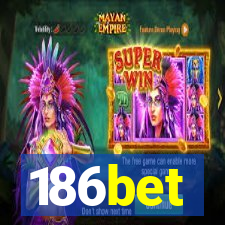 186bet