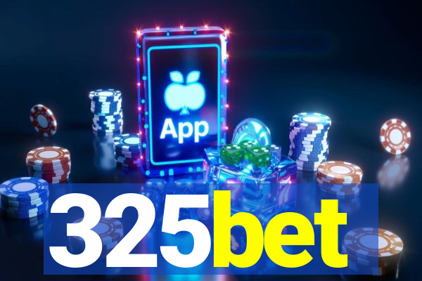 325bet