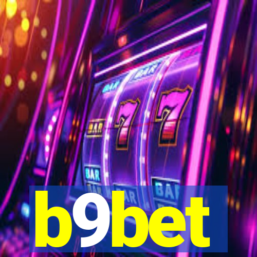 b9bet