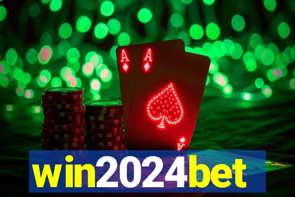 win2024bet