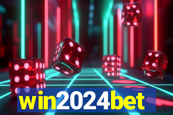 win2024bet