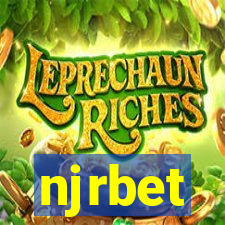 njrbet