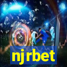 njrbet