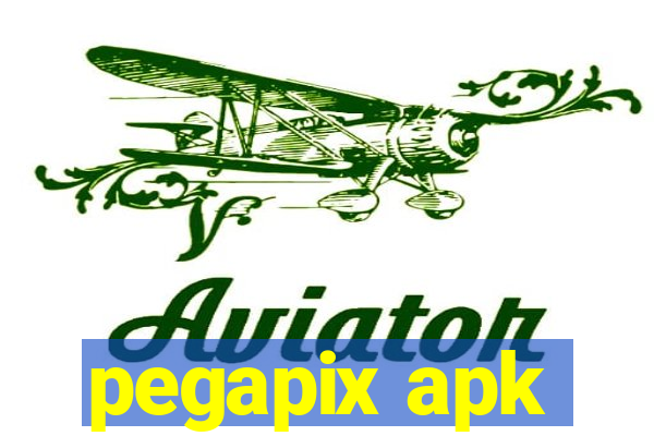 pegapix apk