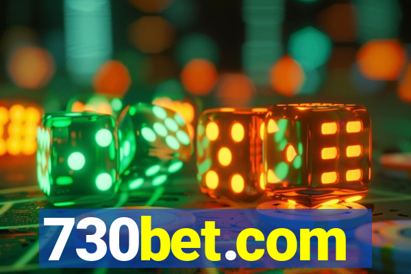 730bet.com