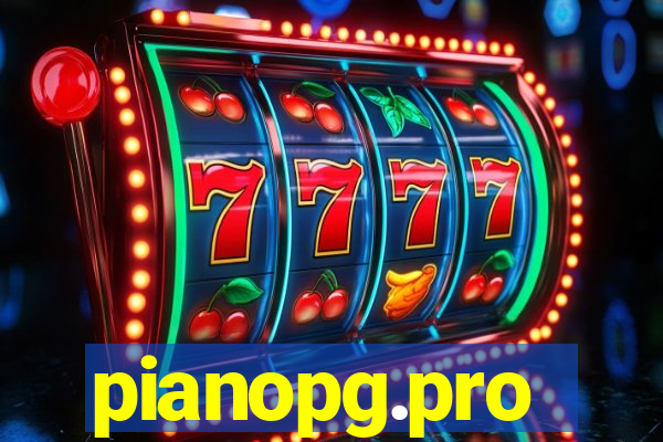 pianopg.pro