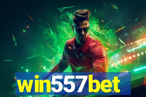 win557bet