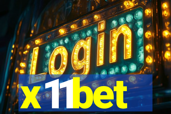 x11bet