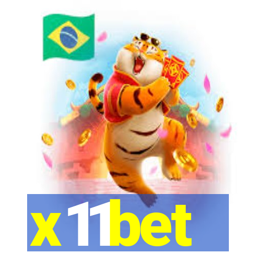 x11bet